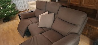 3-Sitzer Sofa Adrian in Ramstein, Germany