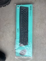 KEYBOARD in Kingwood, Texas