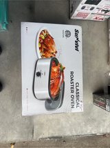 ROASTER OVEN in Kingwood, Texas