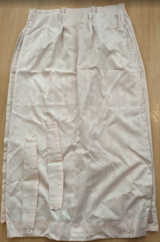 Curtain Set -Pink 110 X 140 cm in Okinawa, Japan
