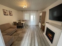 ?? Gemütliches, voll möbliertes Haus zur Miete in Ramstein in Ramstein, Germany