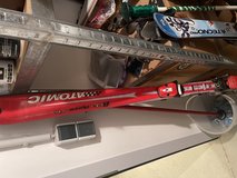 Skis adult and children’s in Stuttgart, GE