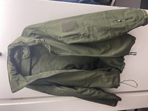 Viper tactical military fleece in Stuttgart, GE