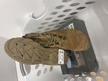 Oakley water boots in Stuttgart, GE