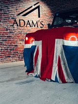 Charlie ( Previously from BMW ) - Your newest community car dealer in Stuttgart, GE