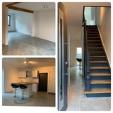 Beautiful and modern House in Börsborn in Ramstein, Germany