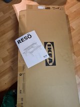 Ikea picnic table for children new in Ramstein, Germany
