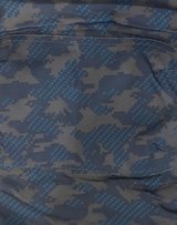 Youth XL Snow Pants Like New Camo in Fairfield, California