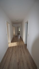 Ramstein | APT | 3 bedrooms | 2 bathrooms | 5 minutes from RAB in Ramstein, Germany