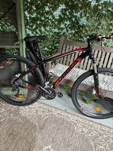 Orbea 29” Mountain Bike in Houston, Texas