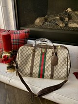 New Large Duffle Bag in Houston, Texas