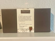 Moscow Mule Gift Set NIB in Fairfield, California