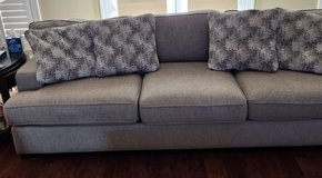 Living Room Furniture Set in Warner Robins, Georgia