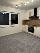 newly renovated 4-room appartnment in Ramstein for rent in Ramstein, Germany