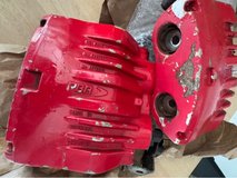 2001 Mustang Bullitt Front Brake Calipers in Alamogordo, New Mexico