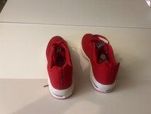 TIOSEBON size 11.5 women’s walking shoes in Kingwood, Texas