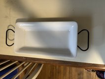 Garnish Tray in Fort Campbell, Kentucky