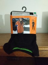 BOYS CUDDL DUDS in Batavia, Illinois