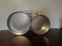 Springform Pans in Fort Campbell, Kentucky