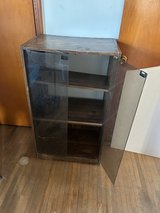 Stereo Cabinet in Fort Campbell, Kentucky