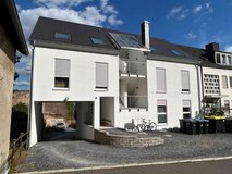 Apartment in Trier in Spangdahlem, Germany