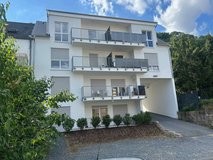 Apartment in Trier in Spangdahlem, Germany