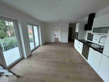 Apartment in Trier in Spangdahlem, Germany