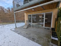 3.5 Room Apartment with Terrace in Sindelfingen in Stuttgart, GE