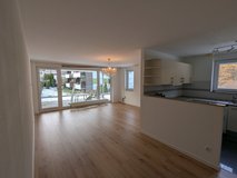 Nice 3.5 Room Apartment with Terrace in Sindelfingen in Stuttgart, GE