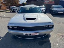 2021 Dodge Challenger R/T in Wiesbaden, GE