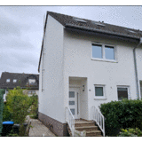 Pets Welcome! 3BR house available now in Wiesbaden, GE