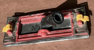 DRYWALL TOOLS in Alamogordo, New Mexico