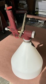 DRYWALL TOOLS in Alamogordo, New Mexico