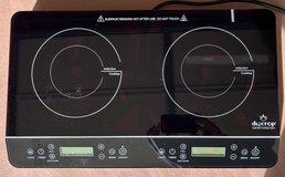 Small Kitchen Appliances in Alamogordo, New Mexico