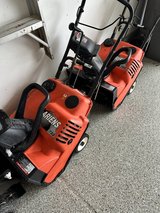 Ariens Snow Blower in Sugar Grove, Illinois
