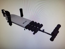 **BACK STRETCHER** in Alamogordo, New Mexico