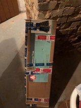 FREE Christmas Trees + lights + ornaments in Ramstein, Germany