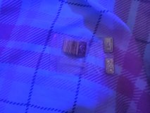 ×2 gold gram. ×10 silver gram bars in 29 Palms, California