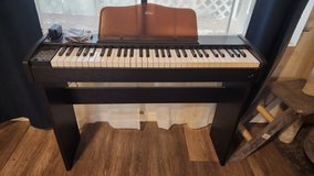 Eastar Electric Piano in Alamogordo, New Mexico