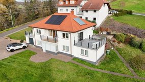 Ein-/ Zweifamilienhaus in Ramstein, Germany