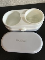 Inverness Jewerly cleaner in Alamogordo, New Mexico