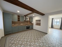 4 BR historical House with modern Comfort in Spangdahlem, Germany