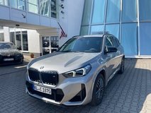 BMW X1 M35i Demo *SAVE $13,161 below MSRP in Baumholder, GE