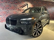 2026 BMW X7 xDrive40i * LOADED * in Stuttgart, GE