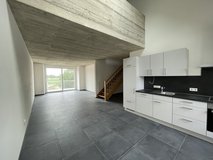 3 BR Modern Duplex apartment in Spangdahlem, Germany