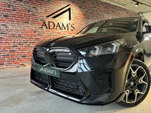 2026 BMW X2 M35i in Stuttgart, GE