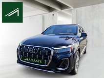 2025 Audi Q7 Premium Plus 55 TFSI quattro in Stuttgart, GE