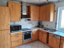 Semi detached House for rent near Ramstein in Ramstein, Germany