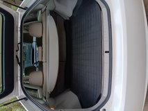 2010 Toyota Prius Hybrid in Leesville, Louisiana