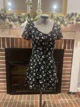 Junior Dresses(2) of same dress in Plainfield, Illinois